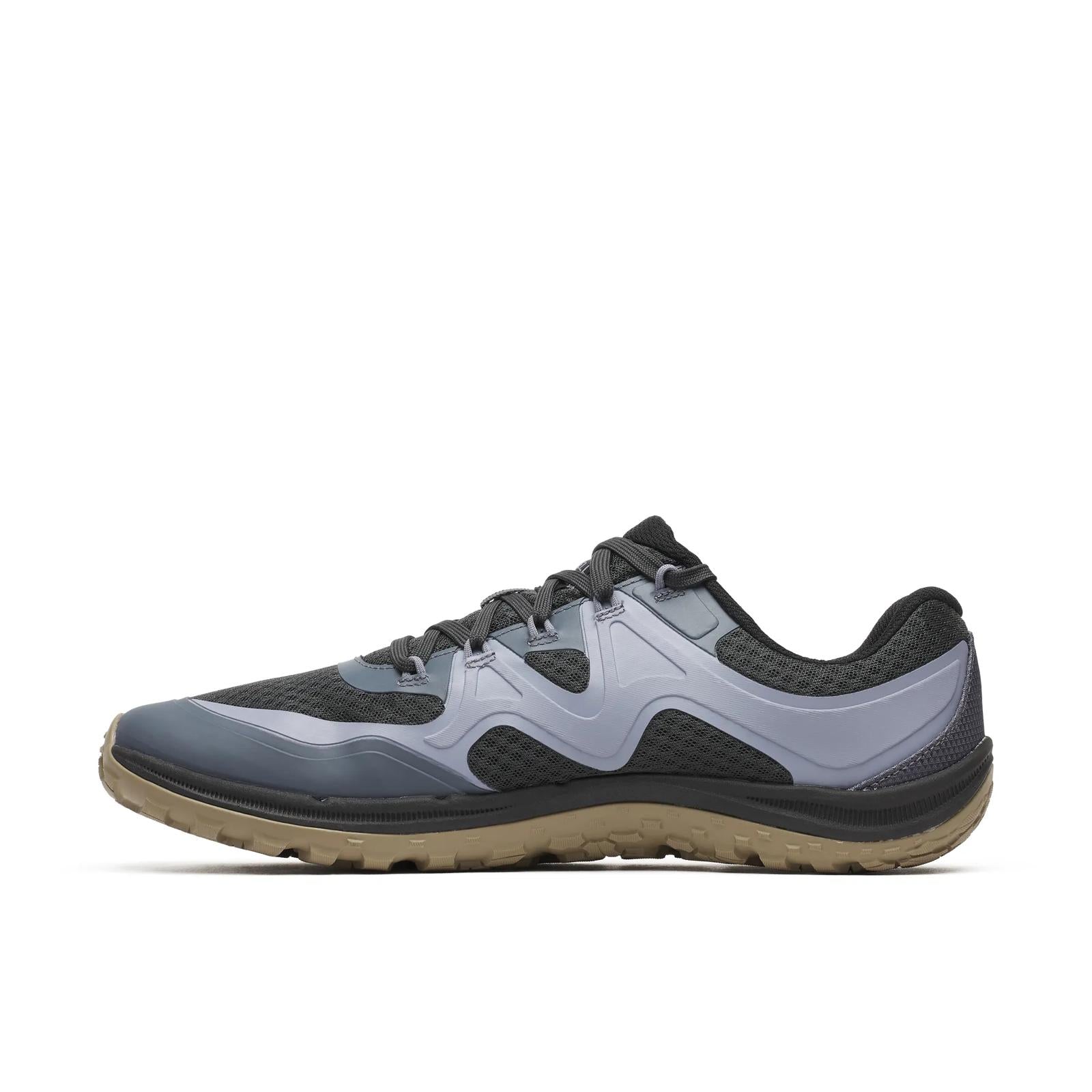 Merrell Trail Glove 8 Hombre - Comet