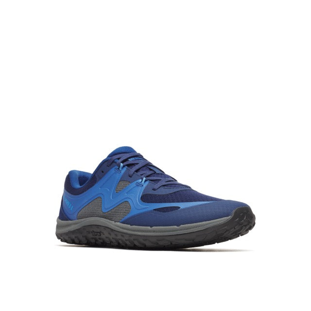 Merrell Trail Glove 8 Hombre - Mariana