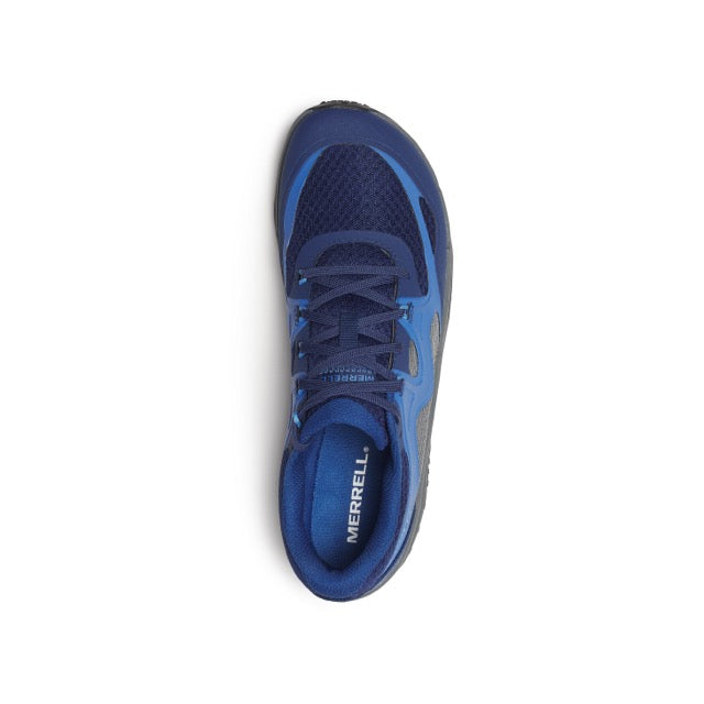 Merrell Trail Glove 8 Hombre - Mariana