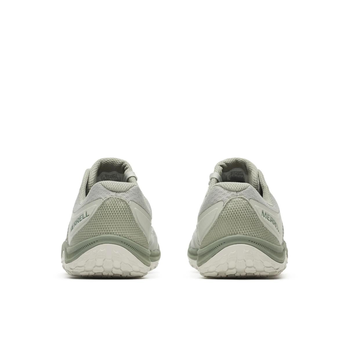 Merrell Trail Glove 8 Hombre - Oolong