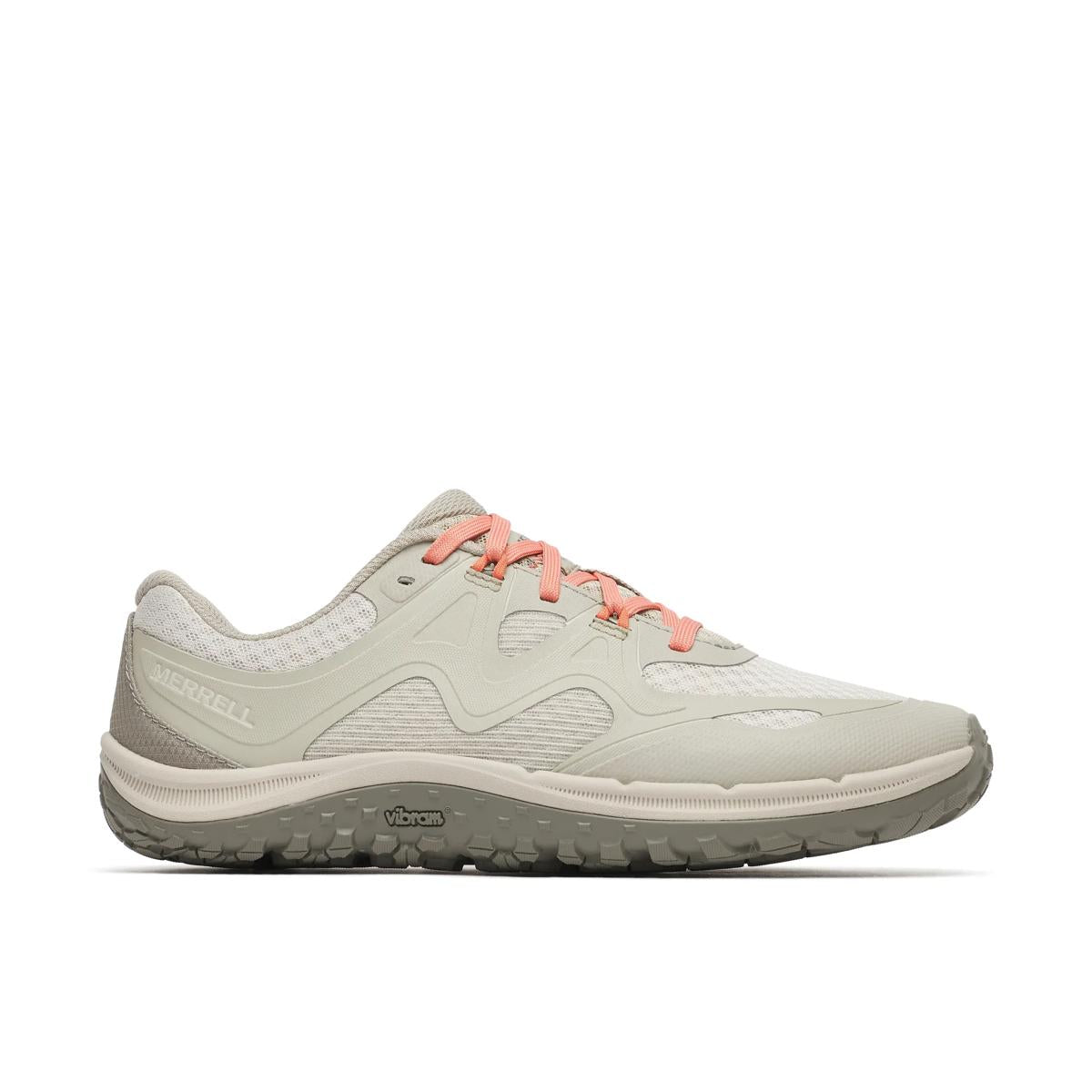 Merrell Trail Glove 8 Mujer - Edgecomb