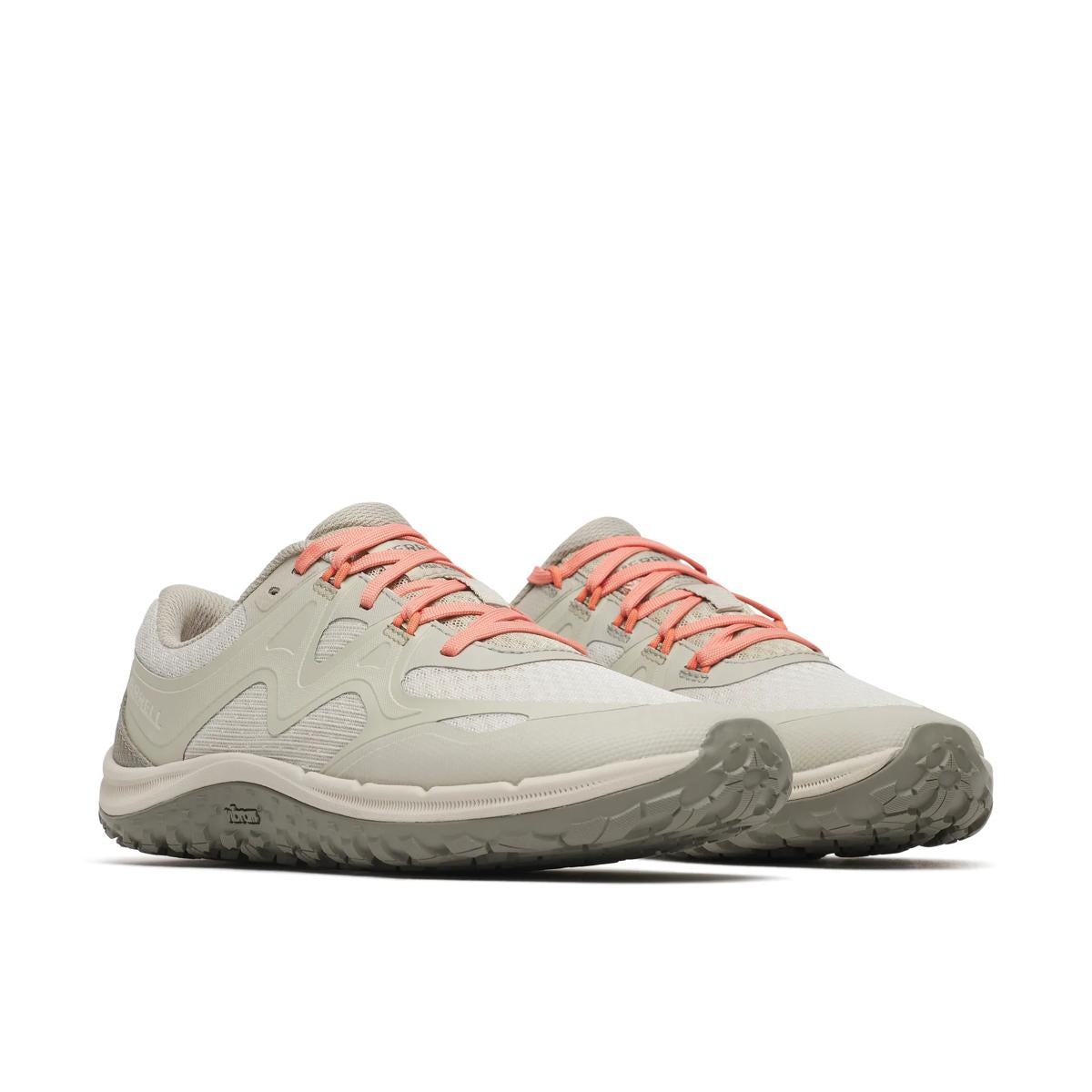 Merrell Trail Glove 8 Mujer - Edgecomb