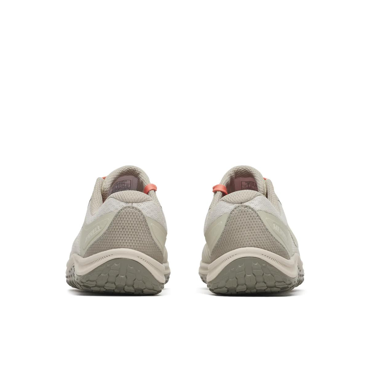 Merrell Trail Glove 8 Mujer - Edgecomb