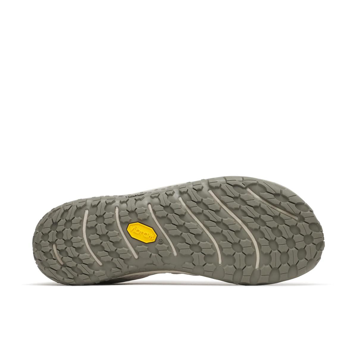 Merrell Trail Glove 8 Mujer - Edgecomb