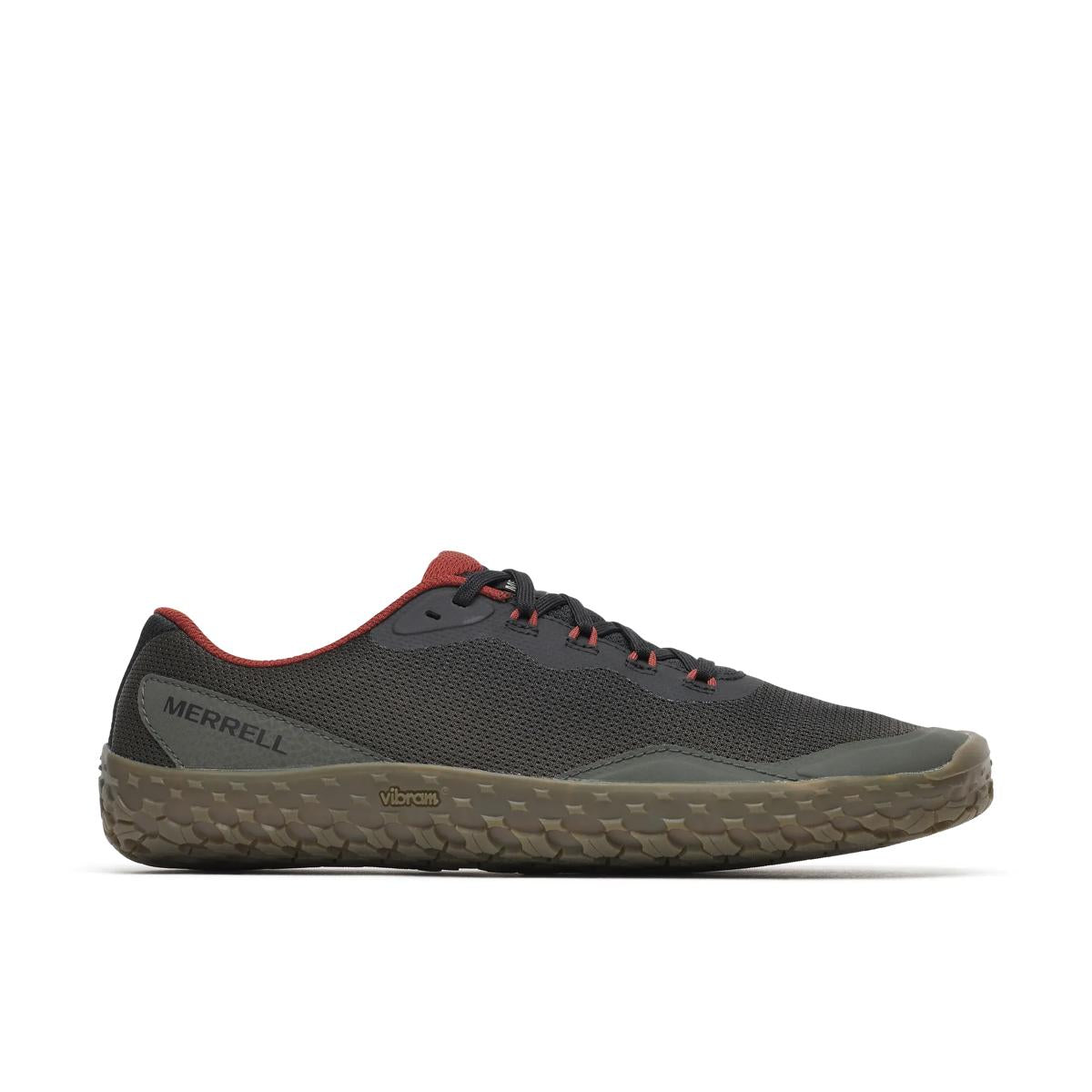 Merrell Vapor Glove 7 Hombre - Beluga