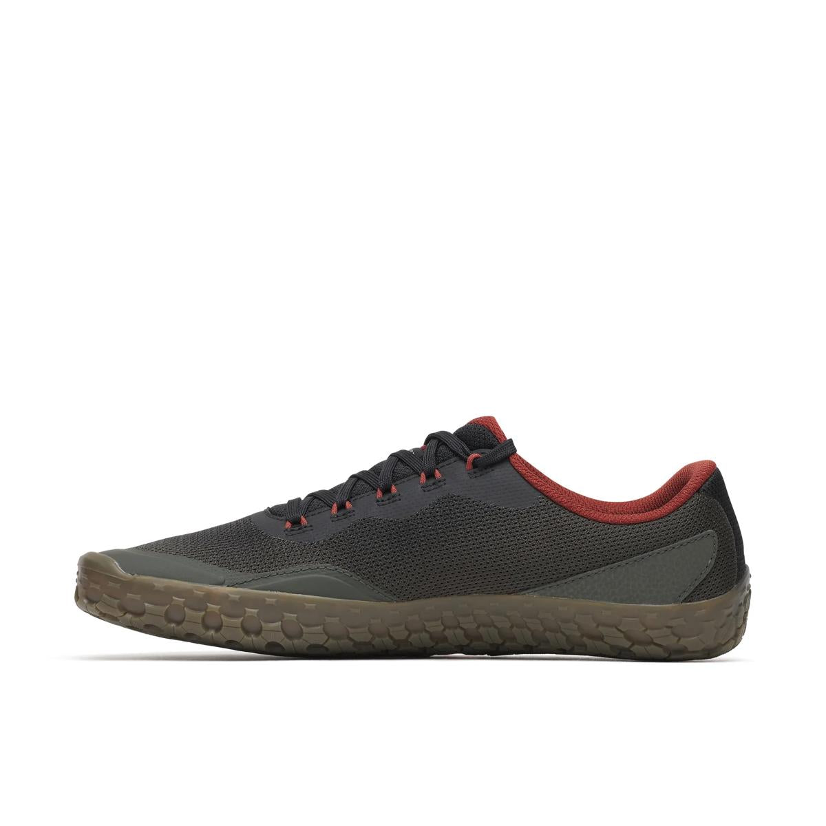 Merrell Vapor Glove 7 Hombre - Beluga