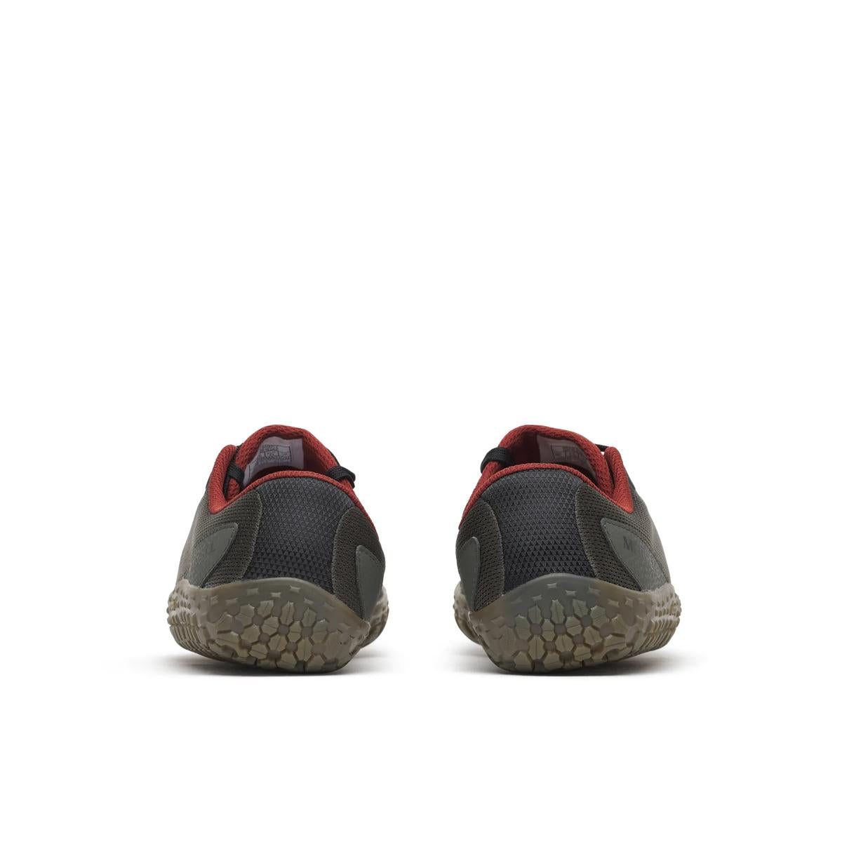 Merrell Vapor Glove 7 Hombre - Beluga