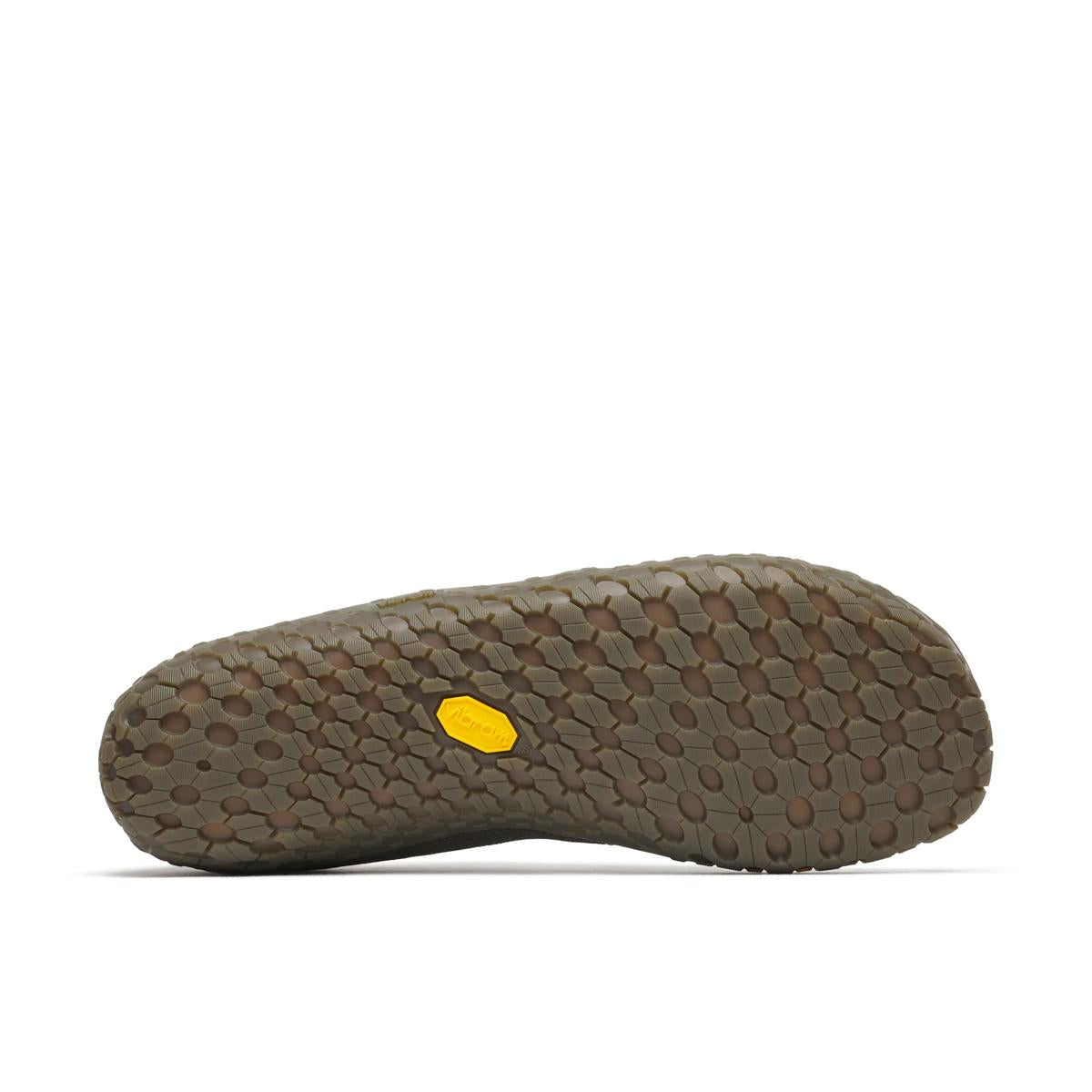 Merrell Vapor Glove 7 Hombre - Beluga