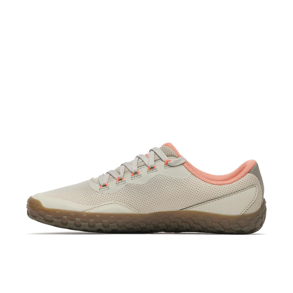 Merrell Vapor Glove 7 Mujer - Basalt