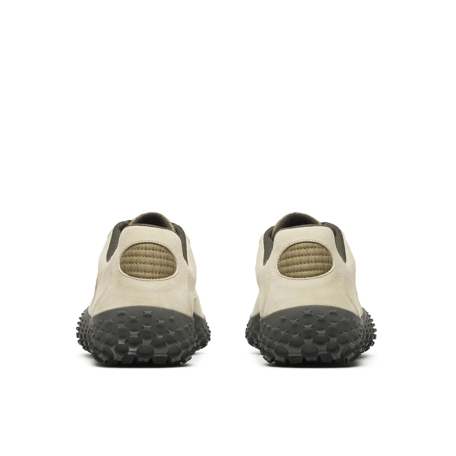Merrell Wrapt Sneaker Hombre - Teak