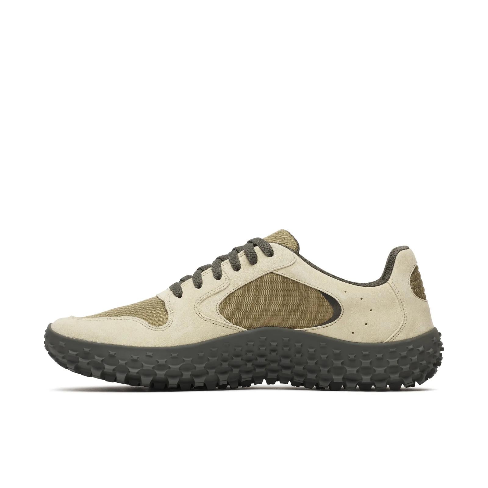 Merrell Wrapt Sneaker Hombre - Teak