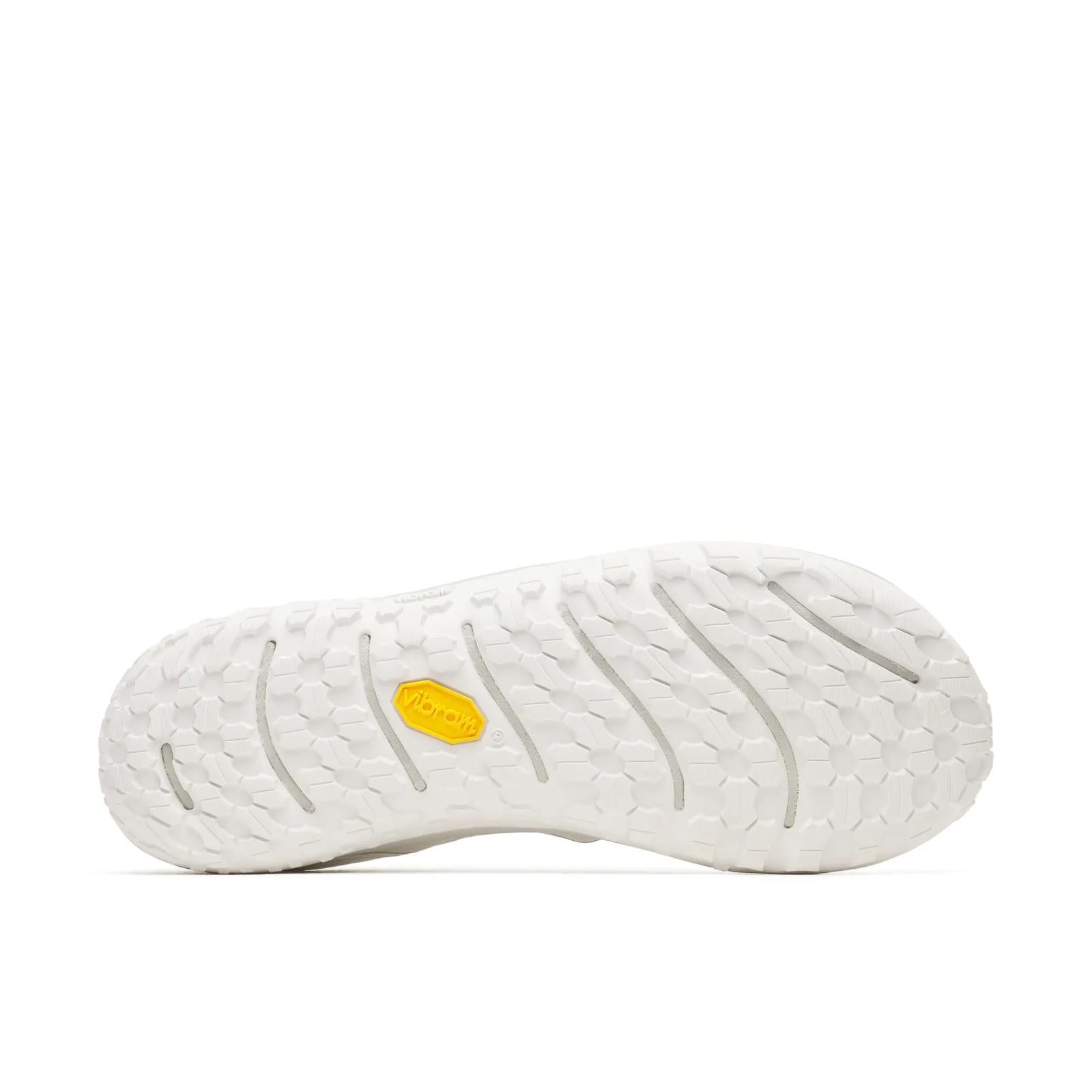 Merrell Trail Glove 8 Mujer - White