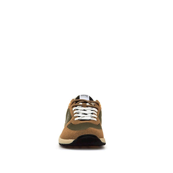 Mustang Free Apolo Hombre 85003 - Taupe