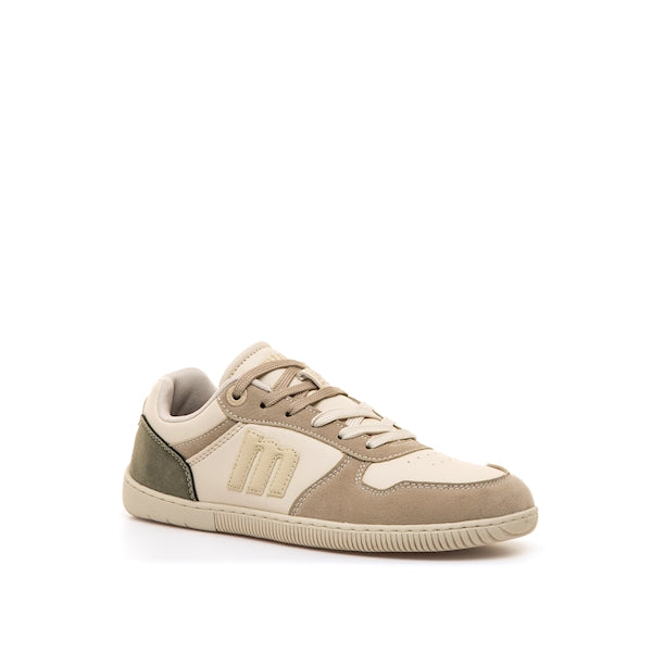 Mustang Free Aria 60840 Taupe Claro - Kaky