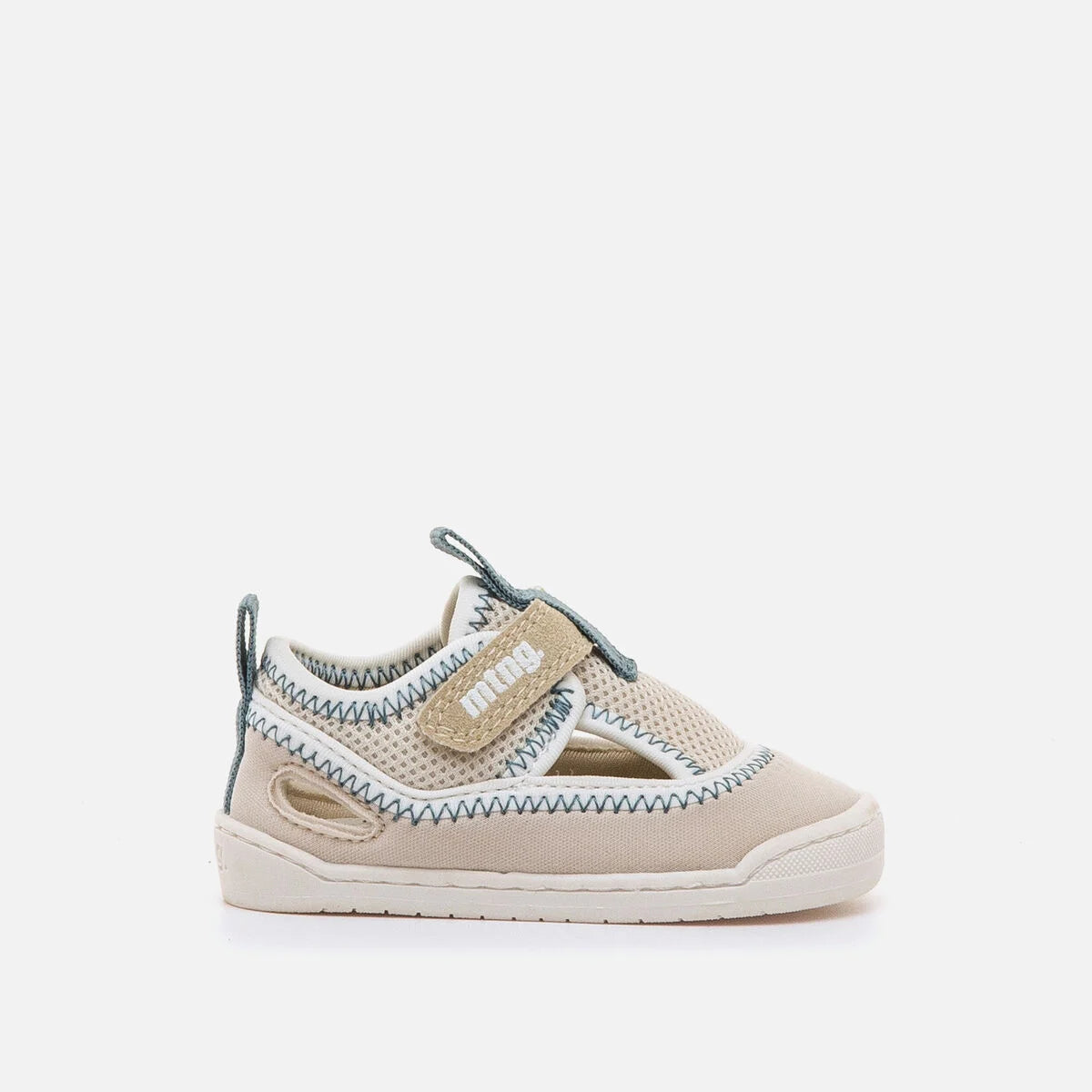 Mustang Free Baby 49057 - Beige