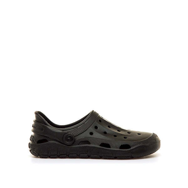 Mustang Free Care Mujer 85516 - Negro