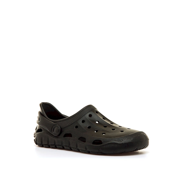 Mustang Free Care Mujer 85516 - Negro