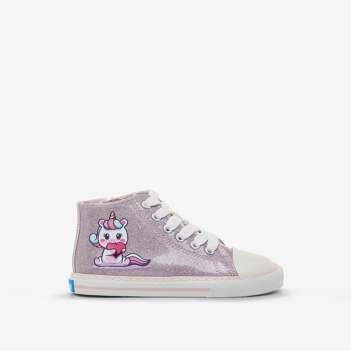 Mustang Free Respect Emi 49107 - Chirstie Rosa