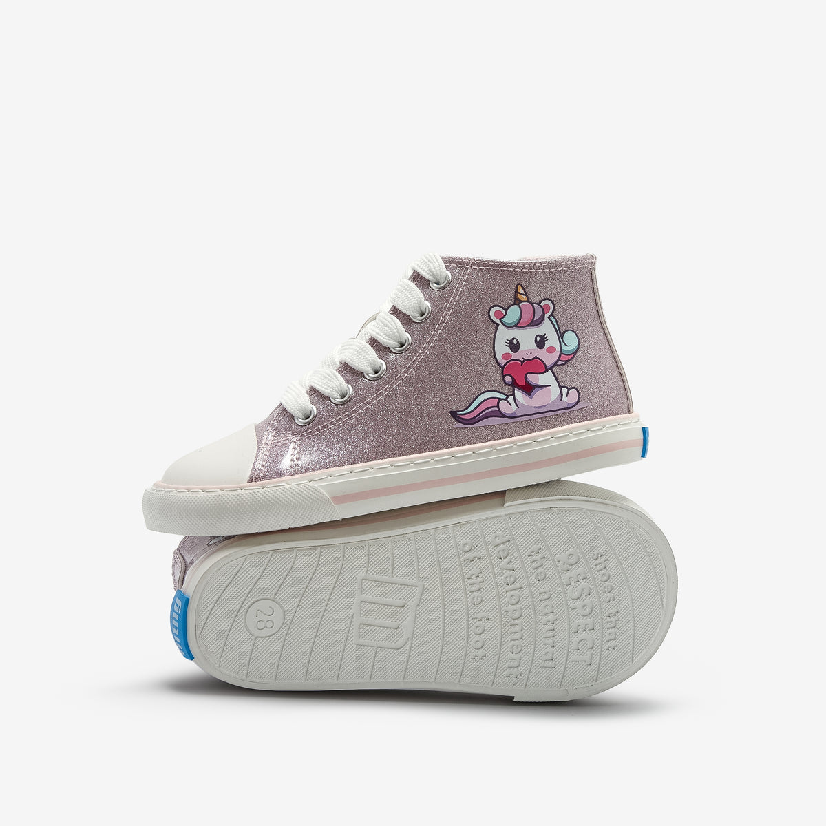 Mustang Free Respect Emi 49107 - Chirstie Rosa