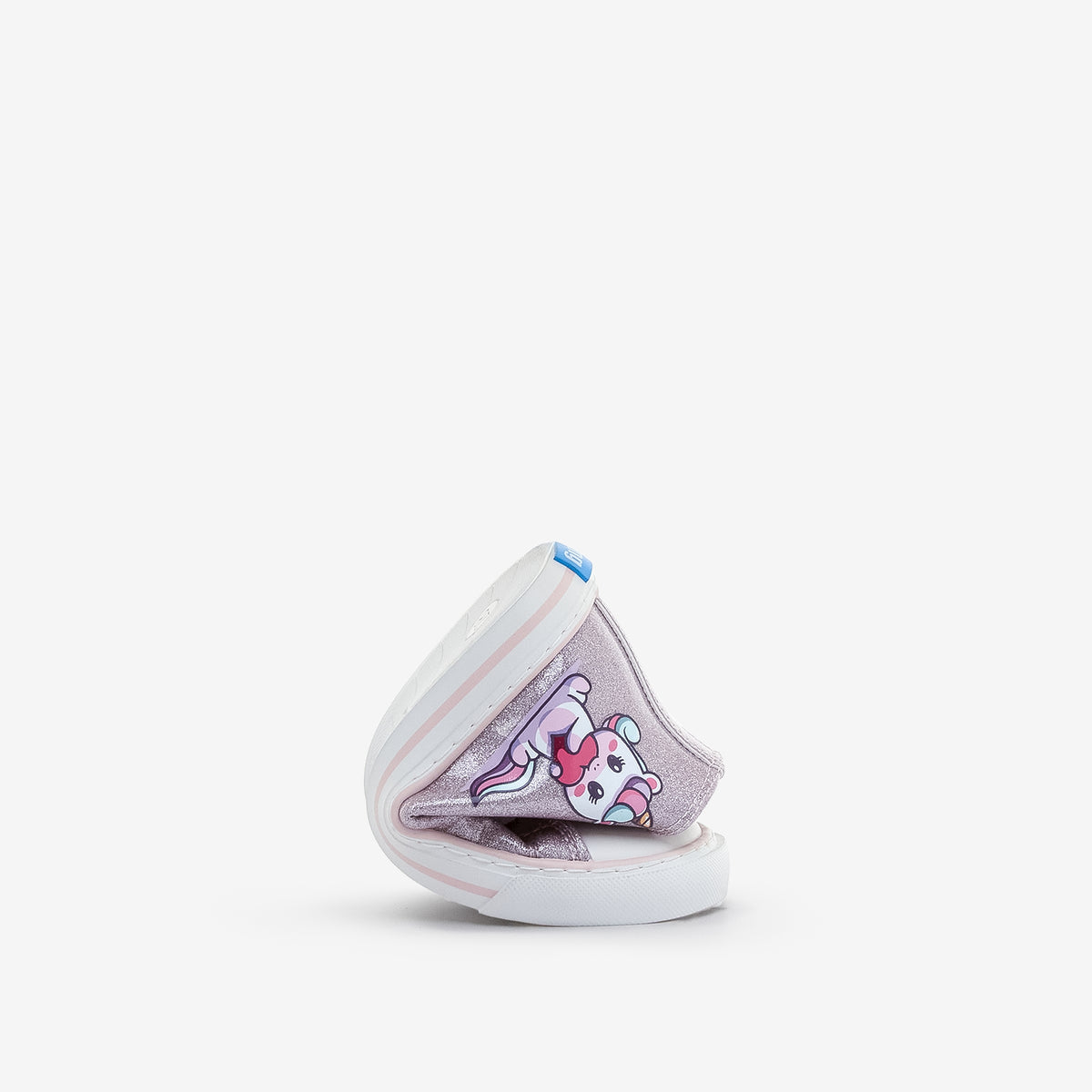 Mustang Free Respect Emi 49107 - Chirstie Rosa