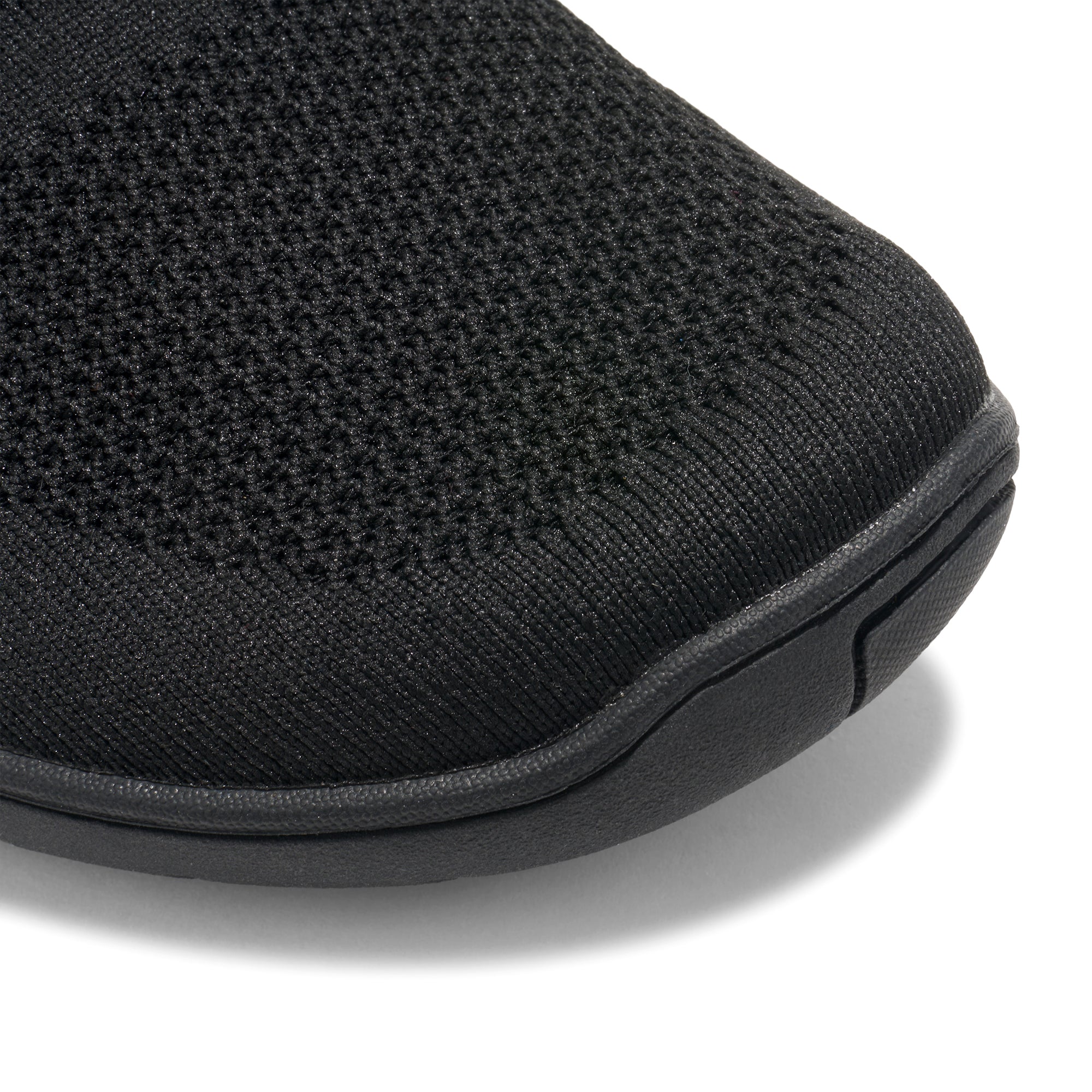 XeroShoes Nexus Knit Hombre