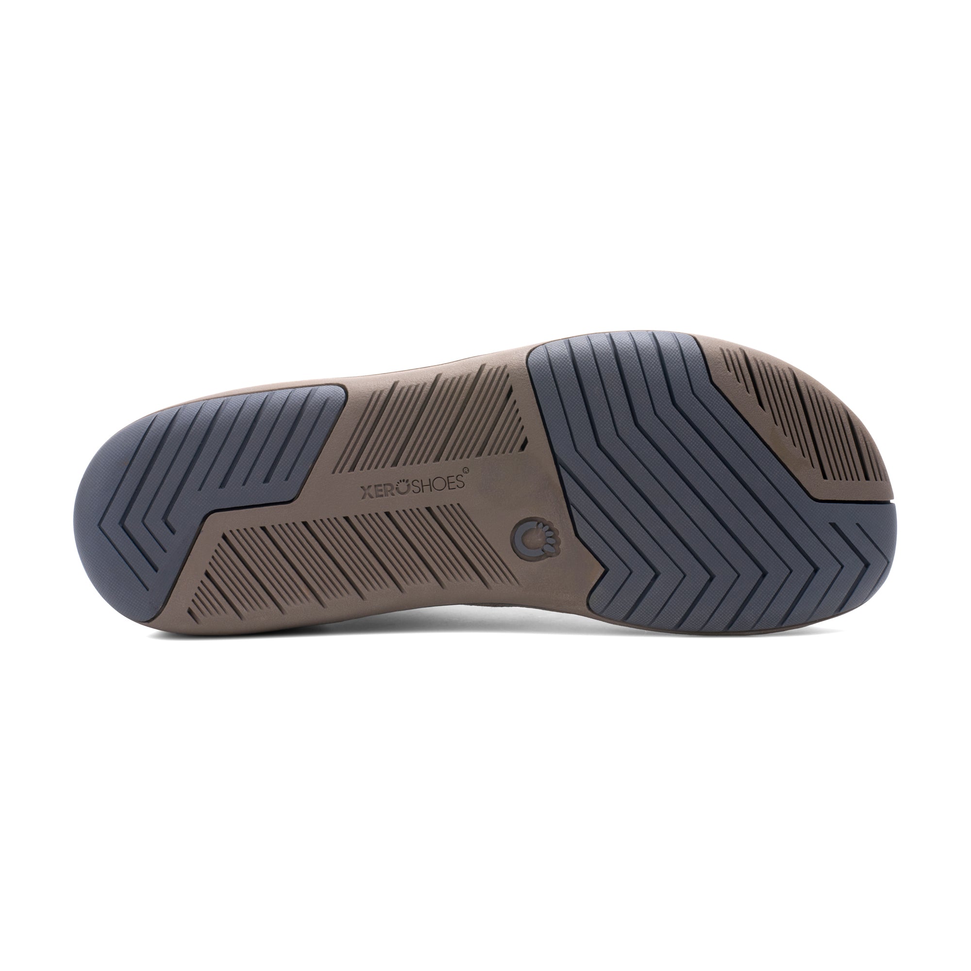 XeroShoes Nexus Knit Hombre