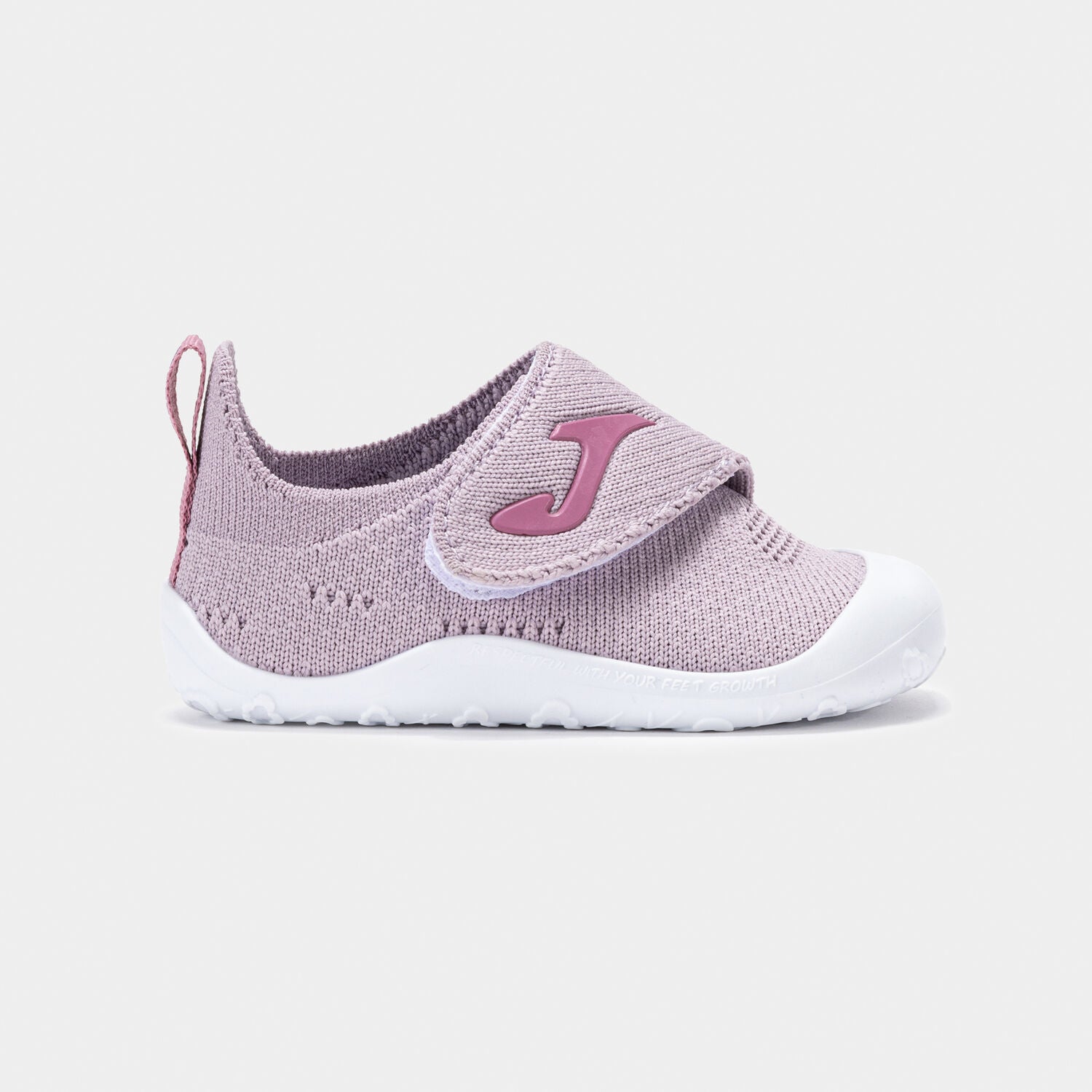 Joma Nino Jr - Rosa