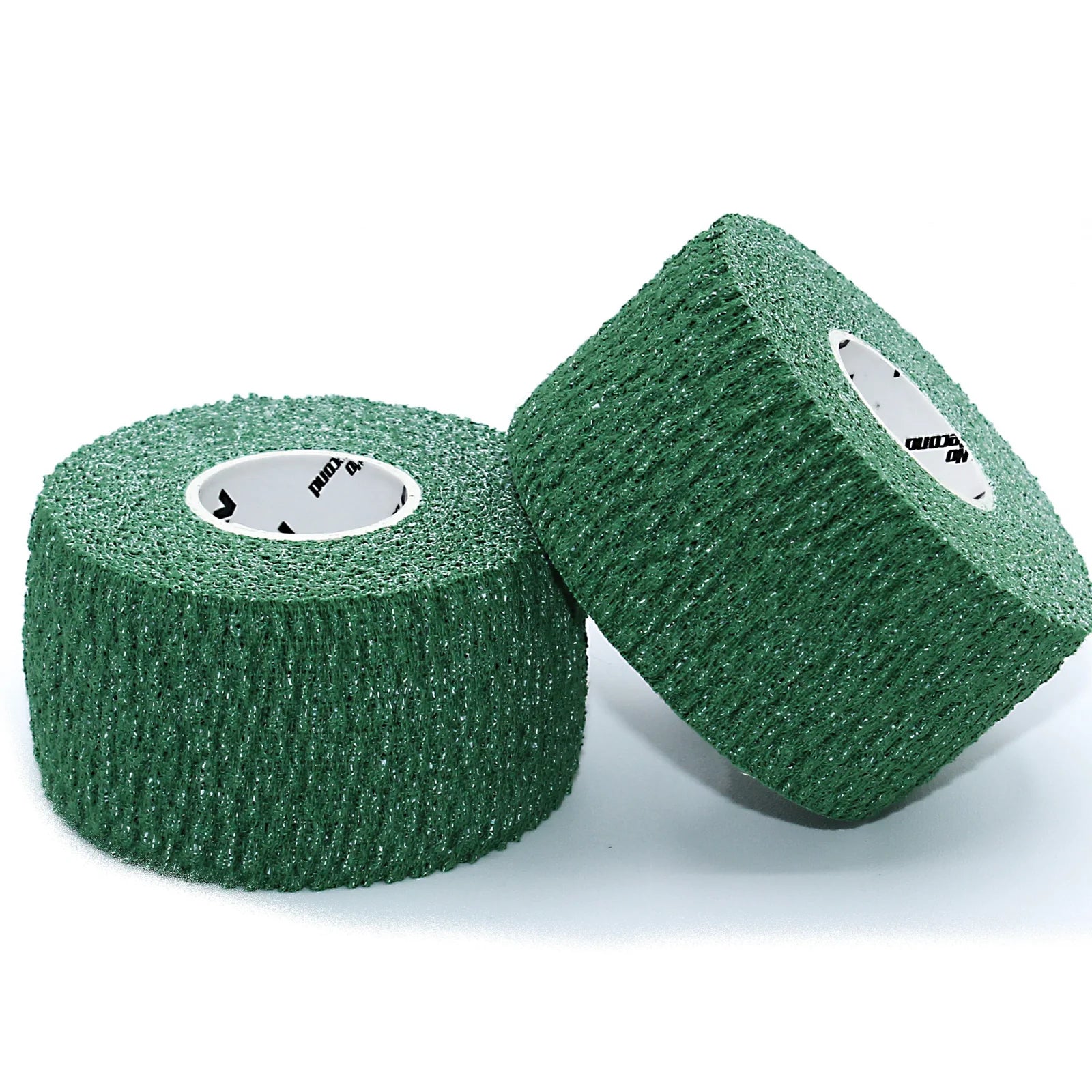 Nosecond Tape Premium - Forest (Pack 6)
