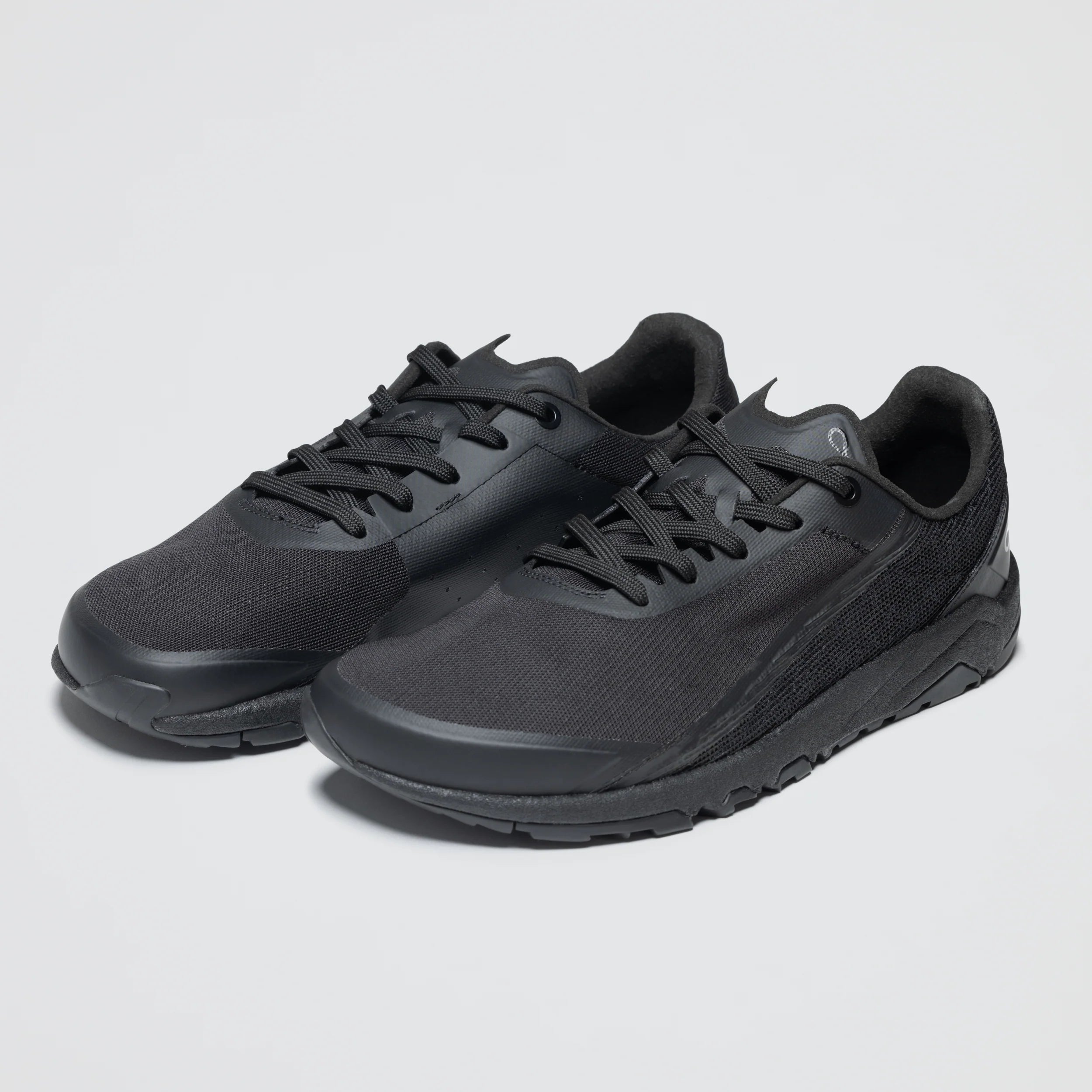 Notace Yama T1 Hombre - Black