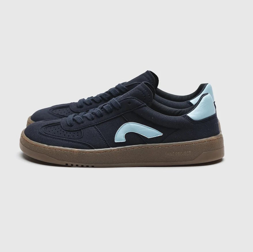 Ohne Project 070 -  Night Sky