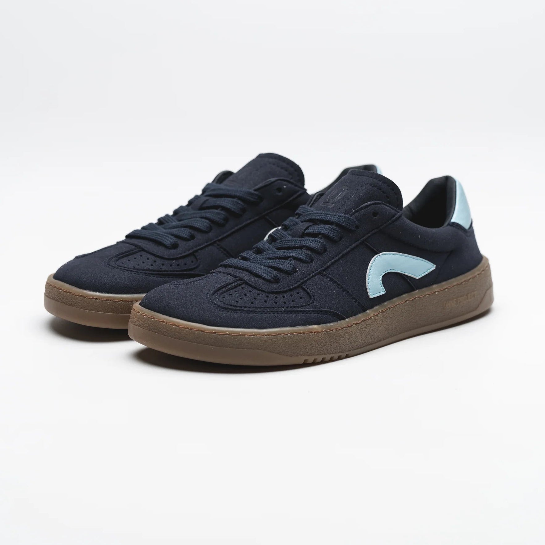 Ohne Project 070 -  Night Sky