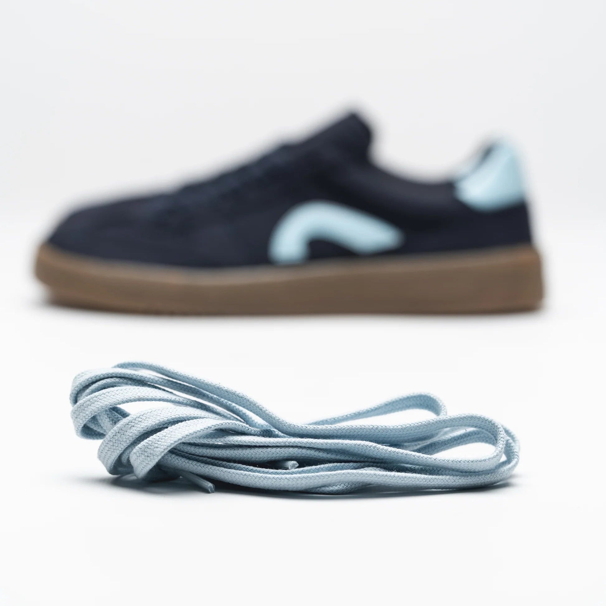 Ohne Project 070 -  Night Sky