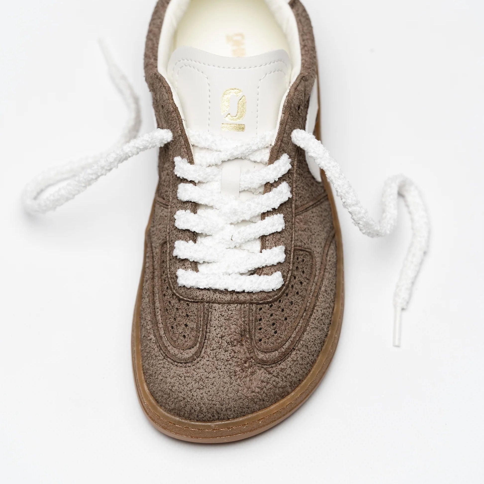 Ohne Project 070 - Concrete