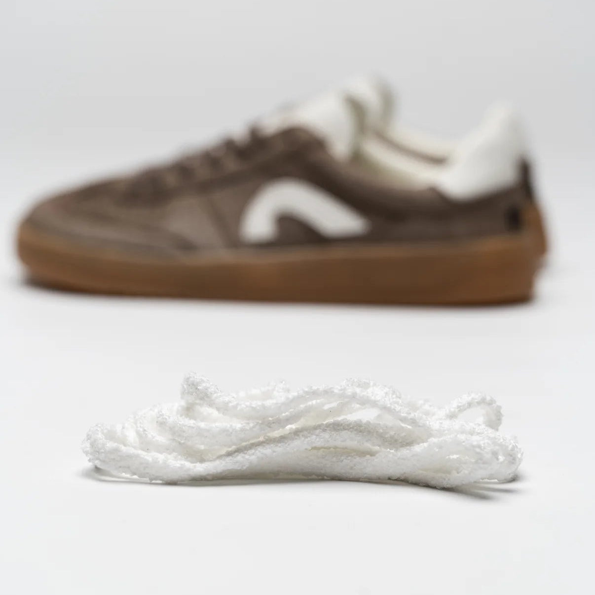 Ohne Project 070 - Concrete