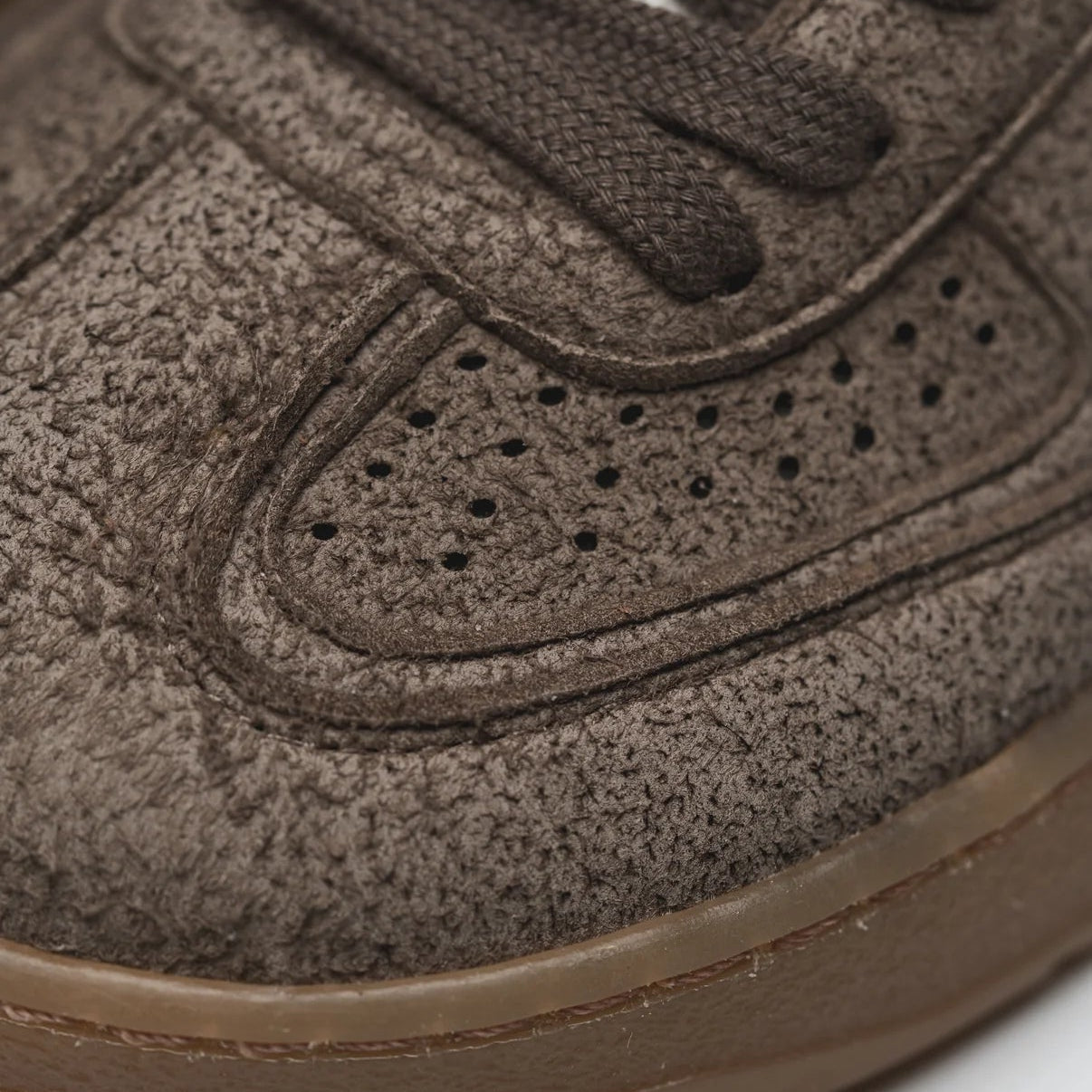 Ohne Project 070 - Concrete