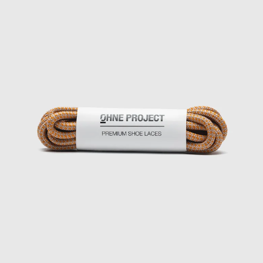 Ohne Project Cordones Mountain - Fango