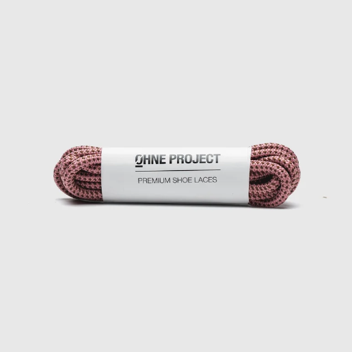 Ohne Project Cordones Mountain - Lavender