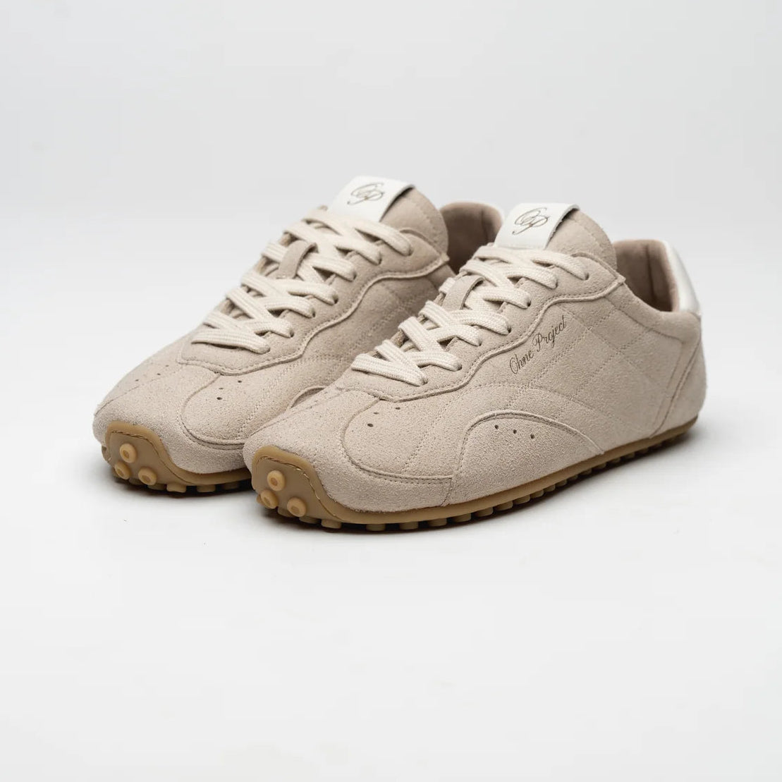 Ohne Project Kima 079 - Pietra