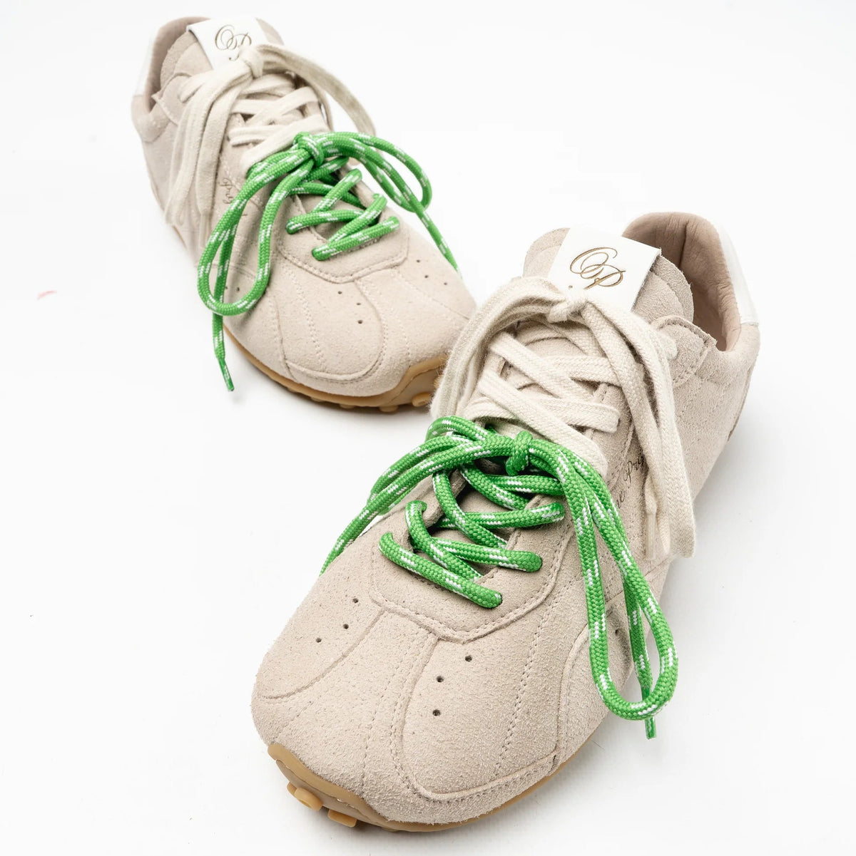 Ohne Project Kima 079 - Pietra