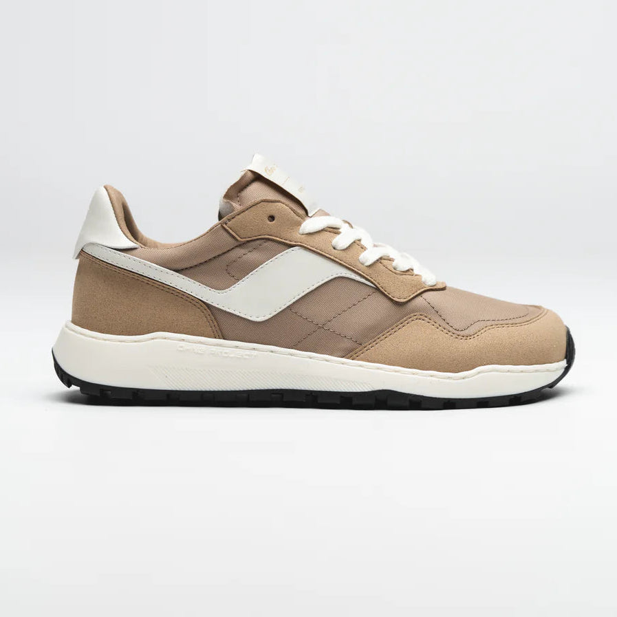 Ohne Project Retro Run Vintage - Yuca