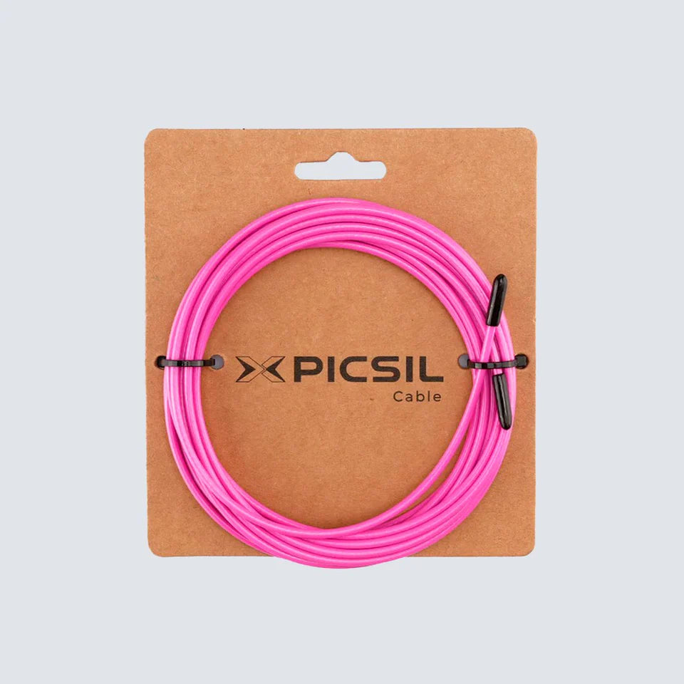 Picsil Cables Comba de 2,5MM - 3M - Blossom