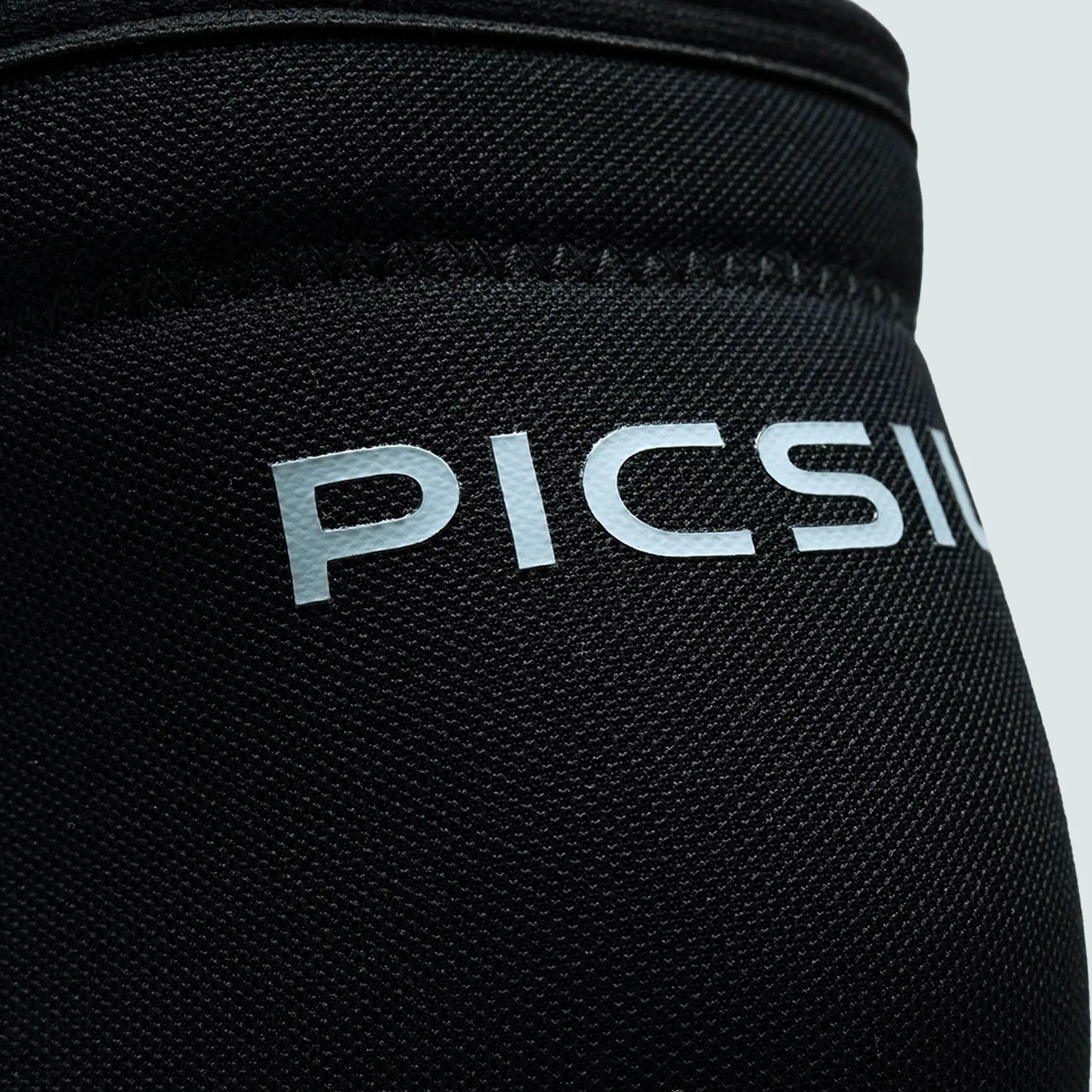 Picsil Rodillera Neoboost 7 mm - Moonless