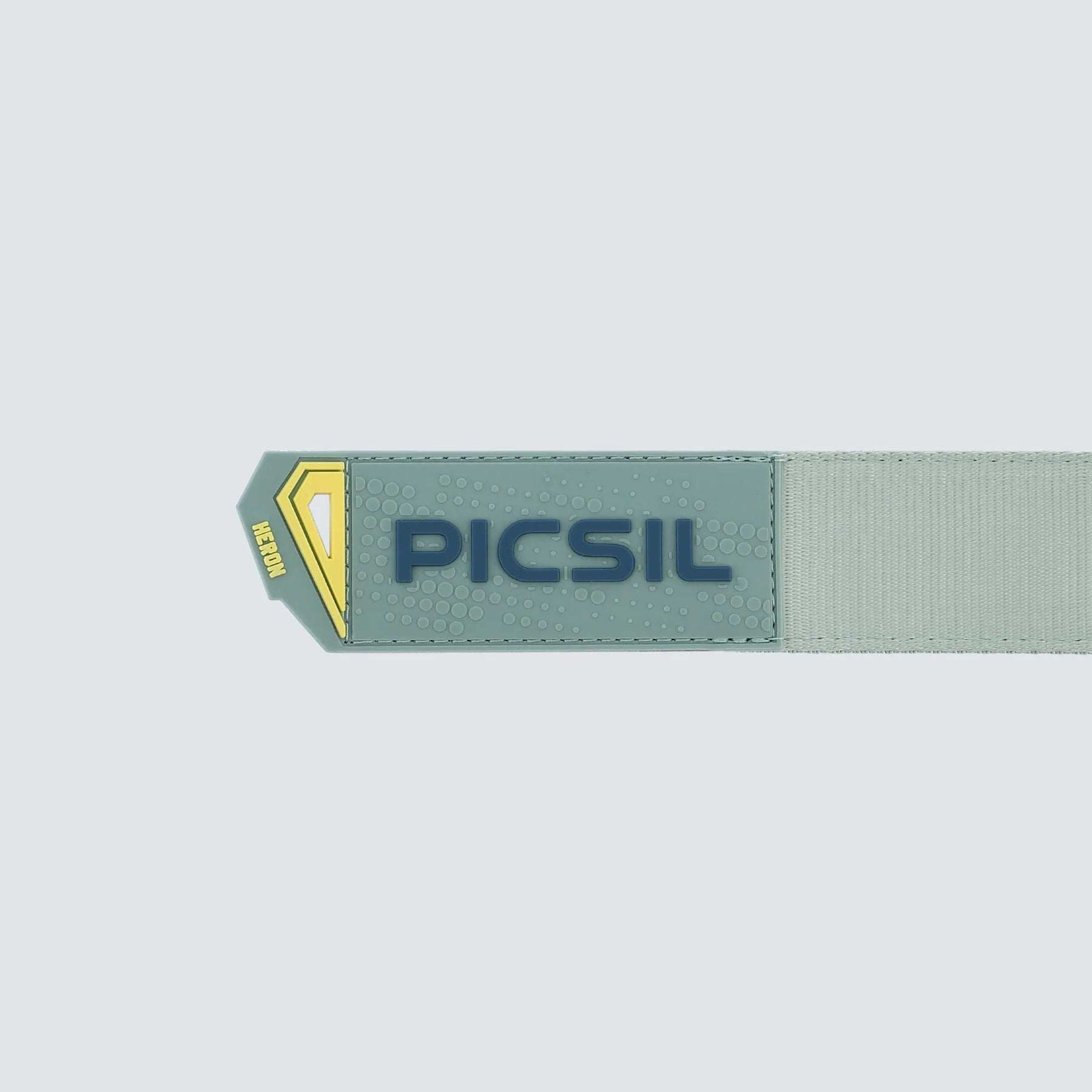 Picsil Calleras Heron Grips - Fern