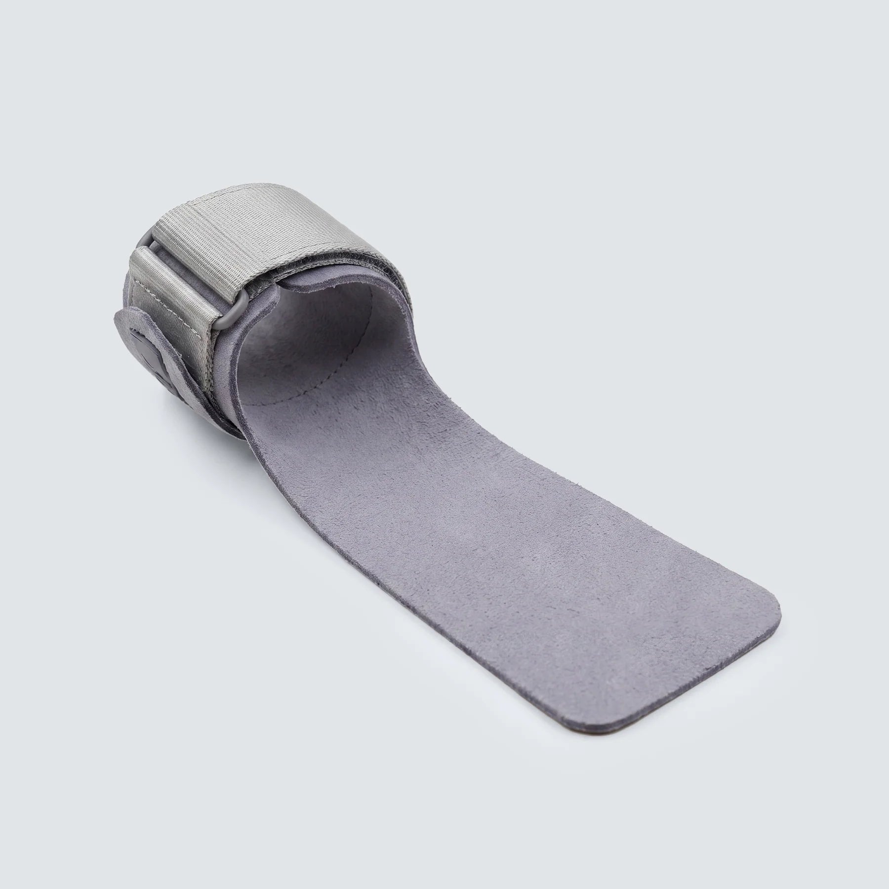 Picsil Calleras Heron Grips - Fog
