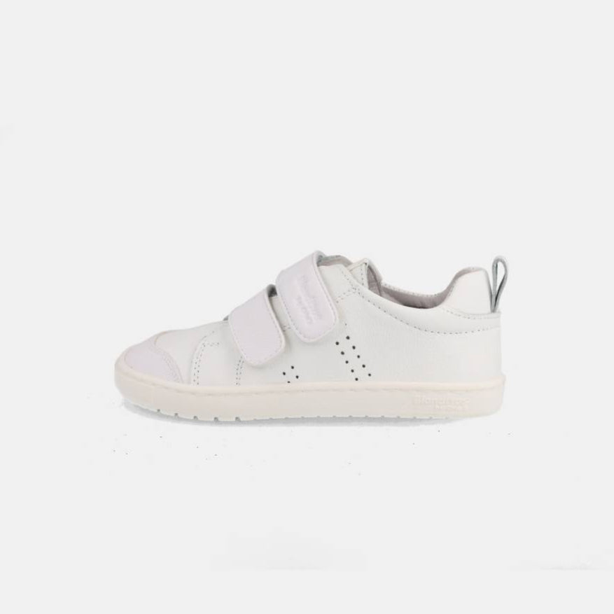 Blanditos Rio 26 - Blanco