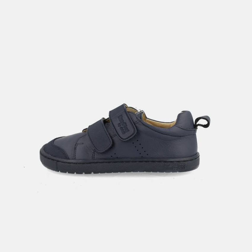 Blanditos Rio 26 - Marino