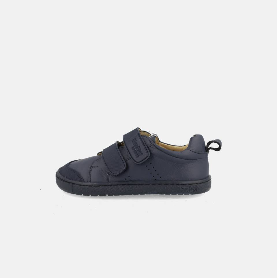 Blanditos Rio 26 - Marino