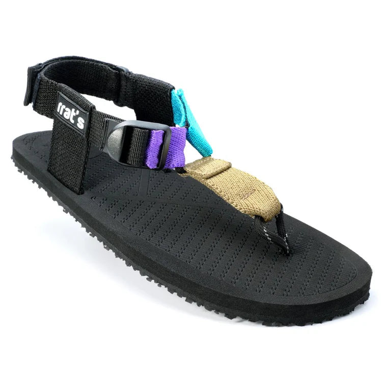 RRAT´s Y-Flex - Cat Limited Edition