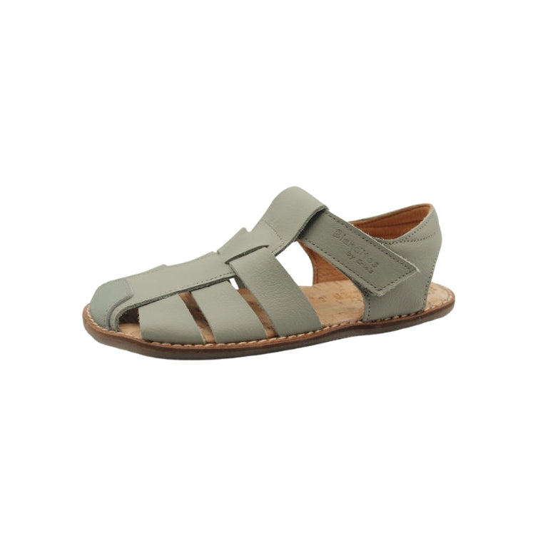 Blanditos Saona 25V