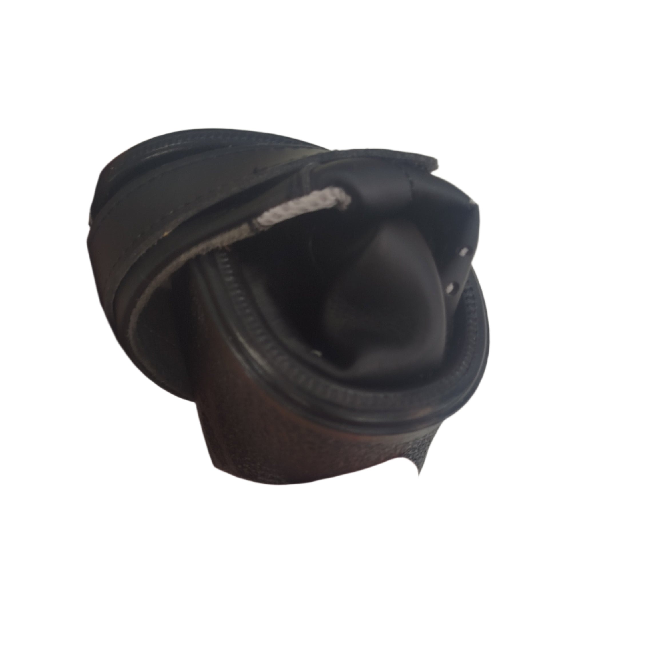 Tomar Creation Sueco Sector Profesional - Negro